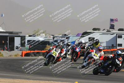 media/Nov-19-2023-CVMA (Sun) [[1f3d1b7ccb]]/Race 1 Formula Twins-Formula 40 UL/